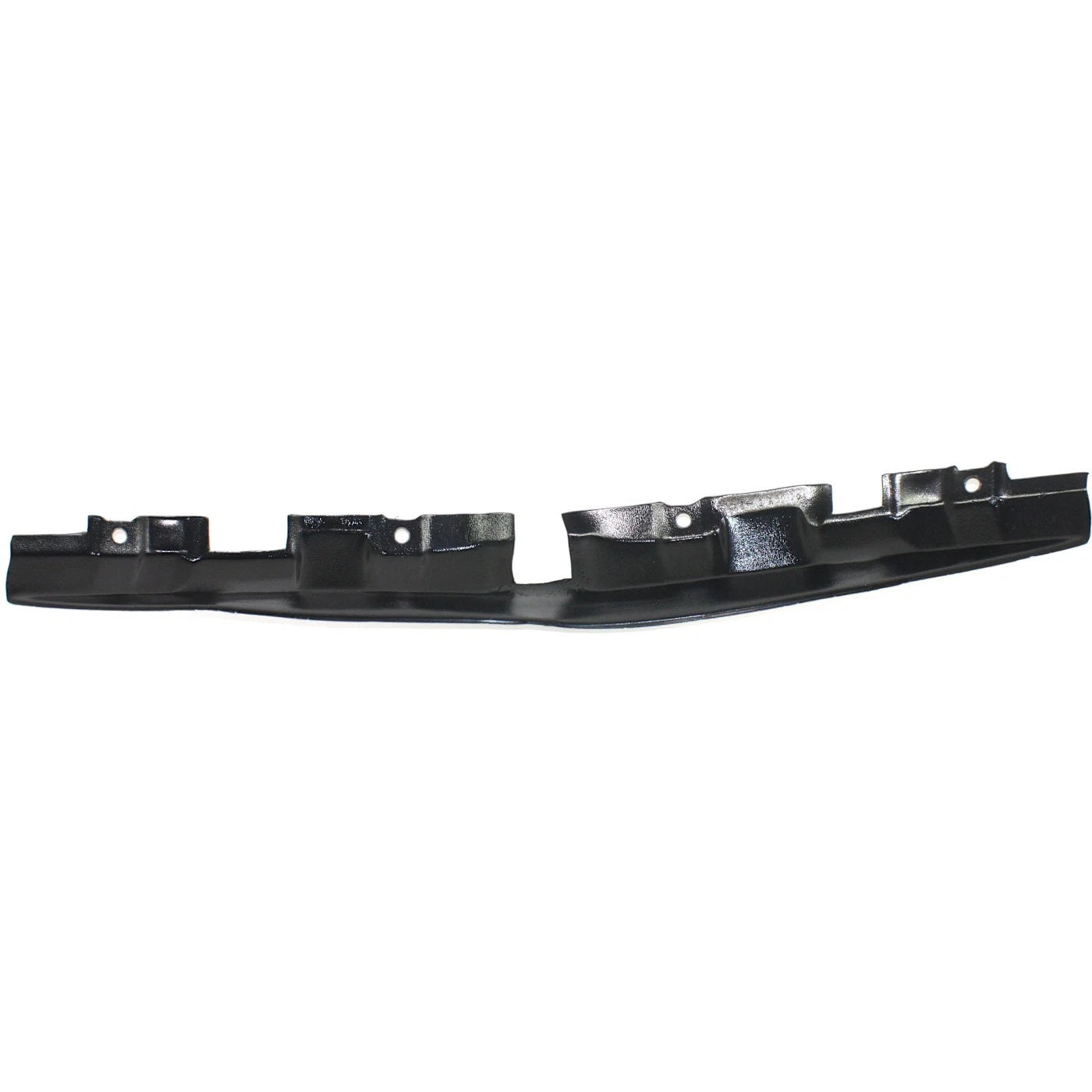 Engine Splash Shield for Toyota Camry (1997-2001)