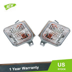 Turn Signal Light LH & RH for Honda Odyssey (2021–2025)