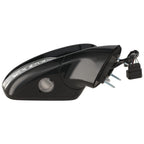 Heated Passenger Right Side Mirror for Ford Fusion (2015–2016)