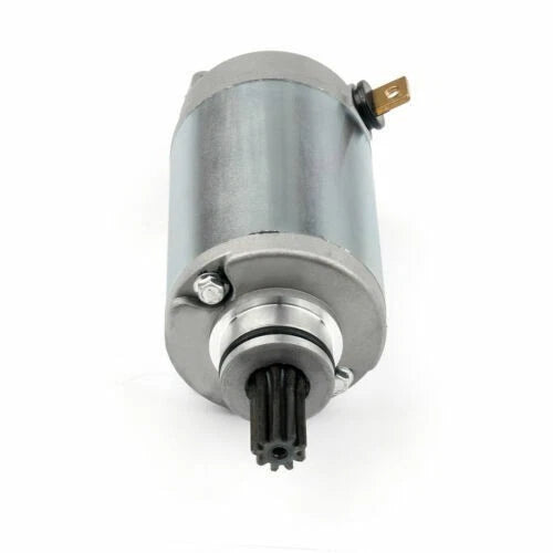 Motor Starter for Suzuki GSF250, VS/S Bandit, GSX250, GSXR250 (GJ72A, UE)