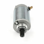 Motor Starter for Suzuki GSF250, VS/S Bandit, GSX250, GSXR250 (GJ72A, UE)