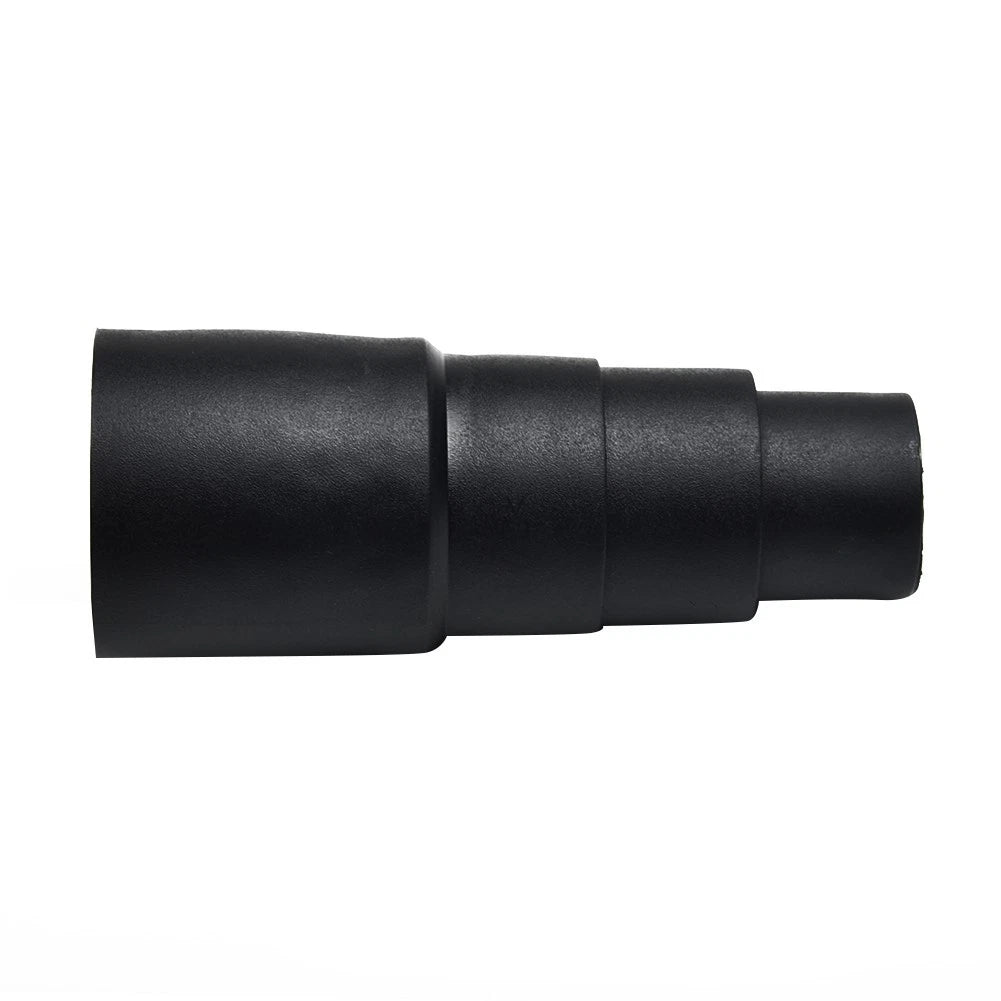 Vacuum Adapter Brush for Industrial Cleaning Equipment