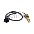 Speed Sensor 91A05-11901 for Caterpillar Mitsubishi Forklift (FD35NT)
