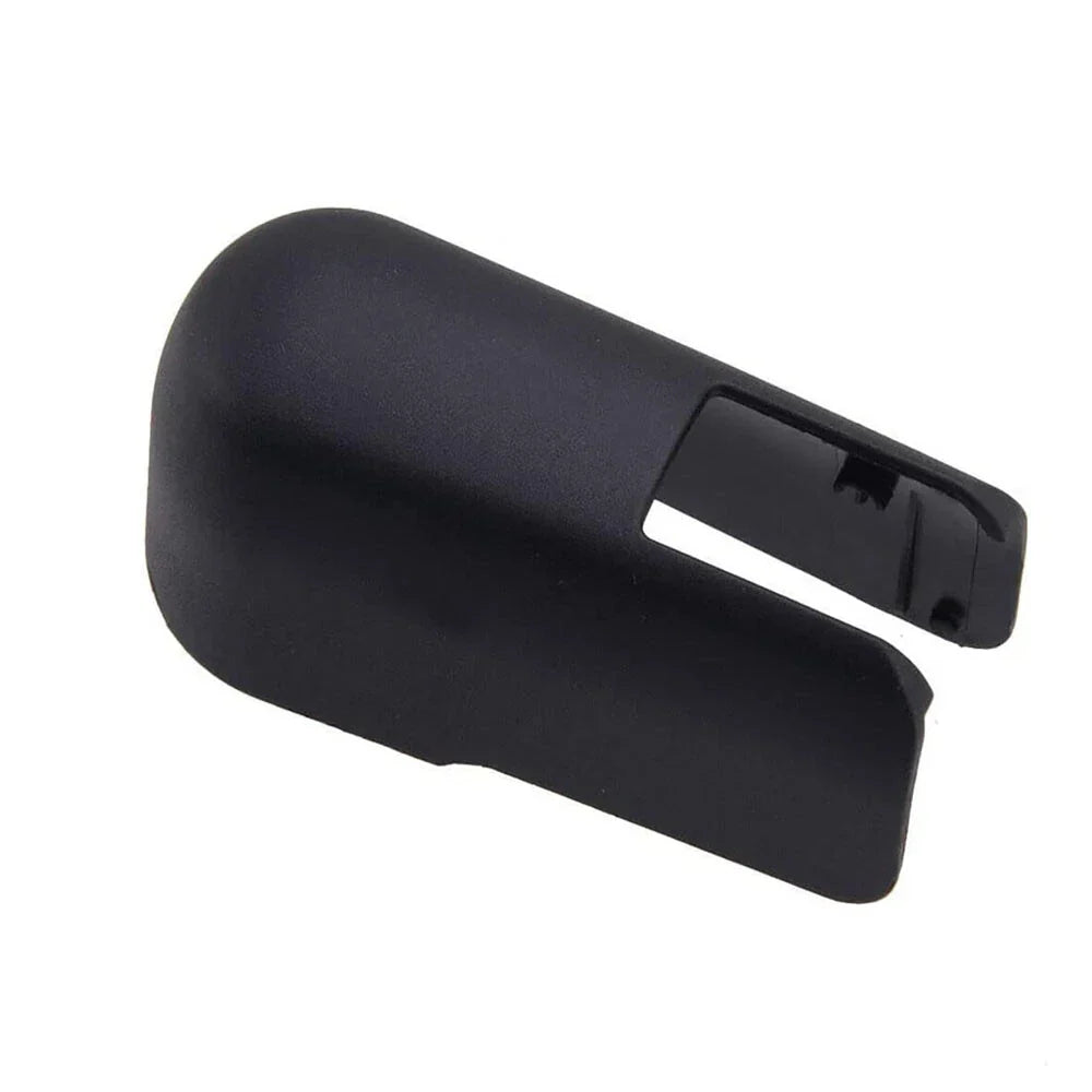 Rear Wiper Arm Cover for Subaru Impreza, Forester, Crosstrek (2012-2023)