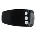 Console Controller Touch Pad for Benz W205 W253 W166 C/GLC/GLS/GLE (2014–2023)