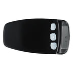 Console Controller Touch Pad for Benz W205 W253 W166 C/GLC/GLS/GLE (2014–2023)