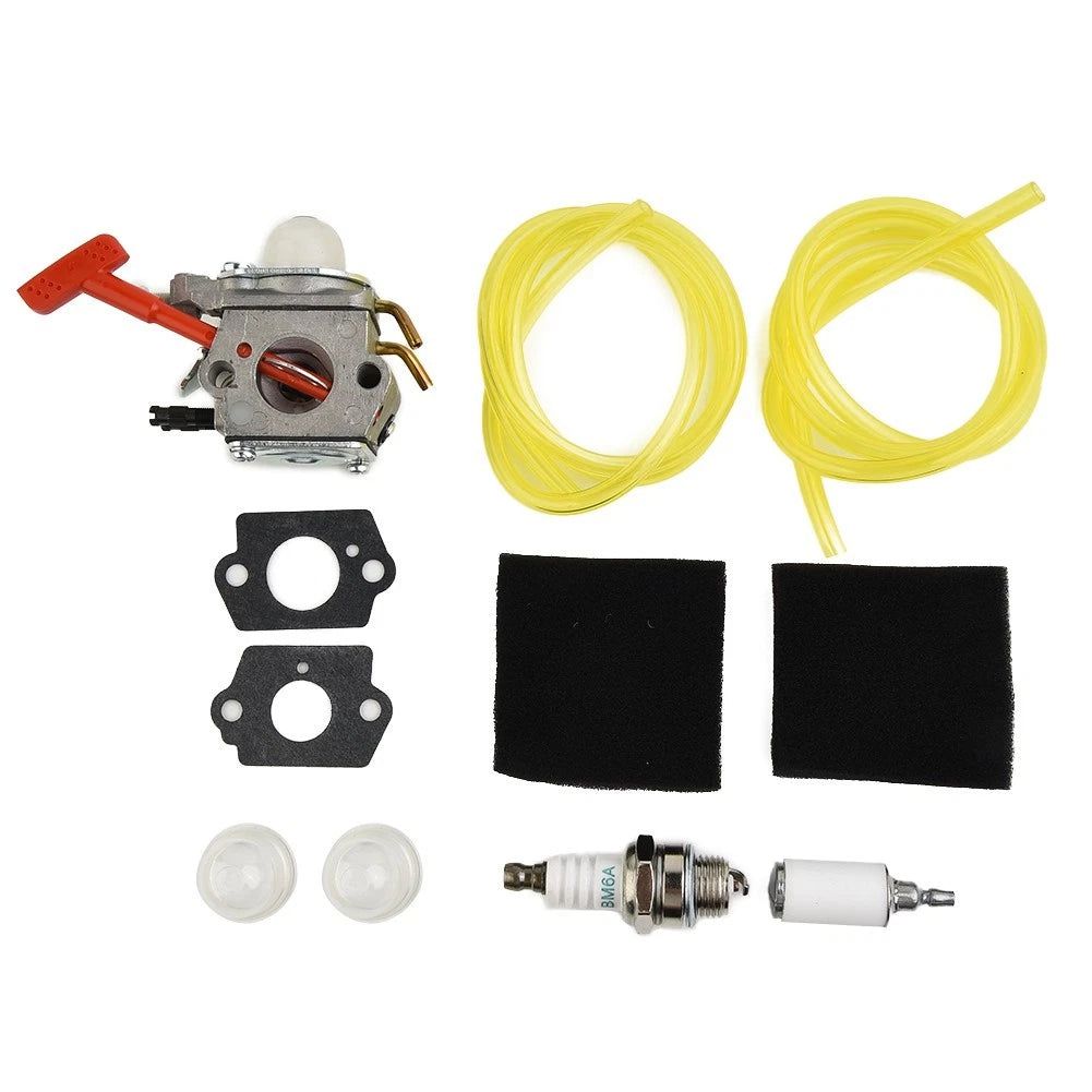 Carburetor for Homelite PBC3600