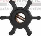 Impeller Repair Kit for Northern Lights Lugger Pump (25-12009, 25-12007, 23-3315)