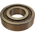 Pto Output Shaft Bearing AM92588C2 for