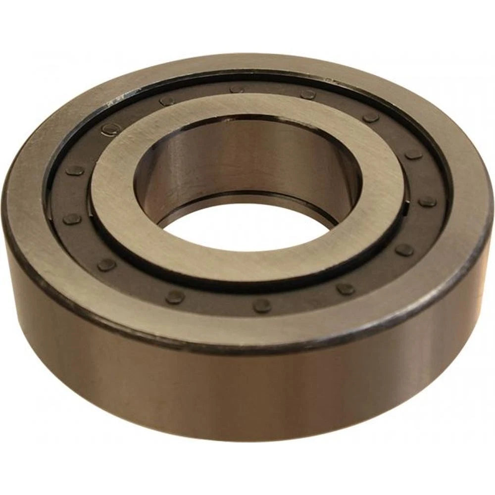 Pto Output Shaft Bearing AM92588C2 for