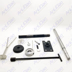 Gimbal Puller & Installer Tool Set for Mercruiser (Fit Models)