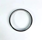 Air Cleaner Spacer Replacement for Ford 302 350 SBC BBC (1960–1996)