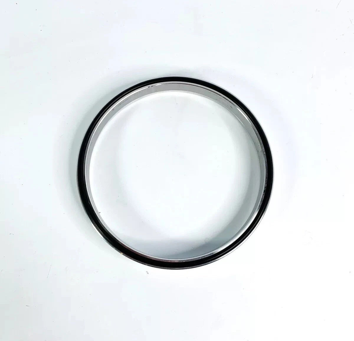 Air Cleaner Spacer Replacement for Ford 302 350 SBC BBC (1960–1996)