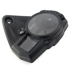 Speedometer Cover for Suzuki GSX-R1000 (2005-2006)