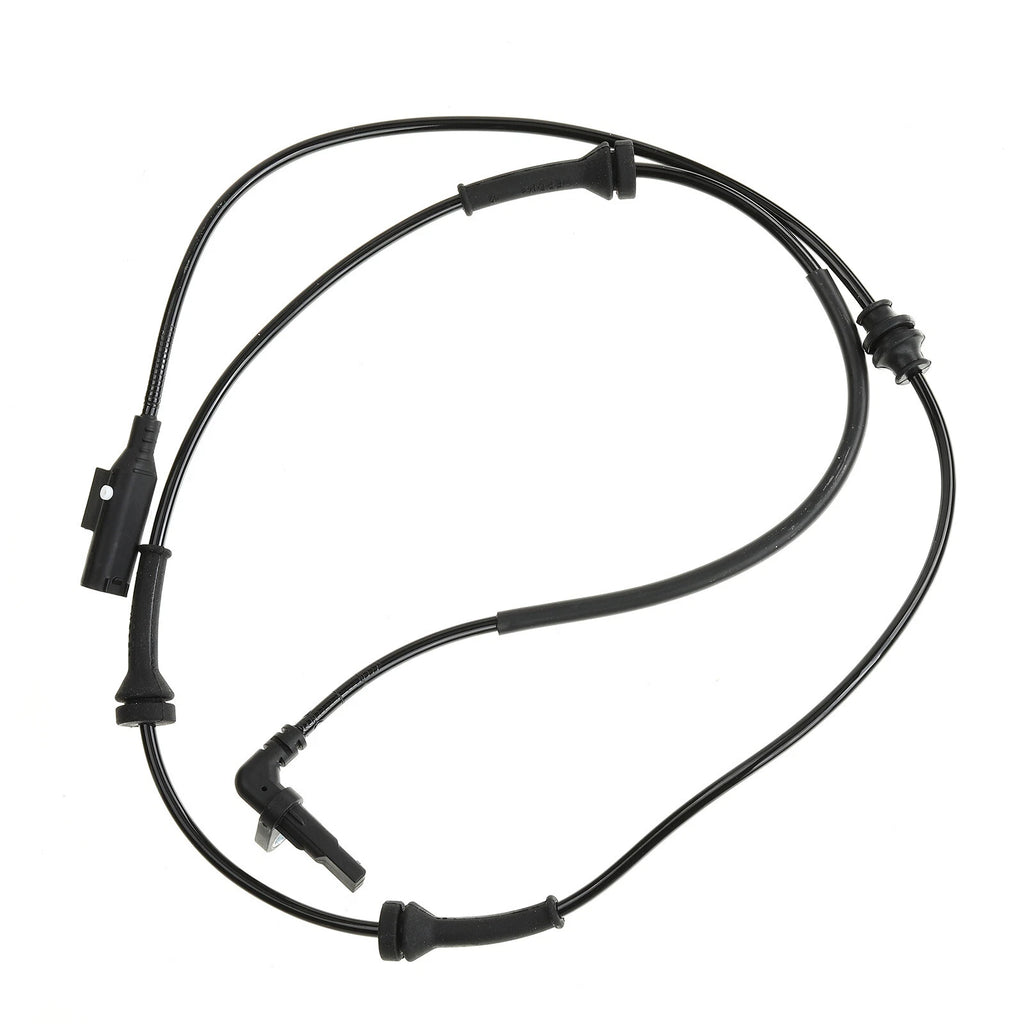 Rear ABS Wheel Speed Sensor for Jeep Compass (2017-2022)