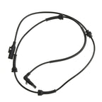 Rear ABS Wheel Speed Sensor for Jeep Compass (2017-2022)