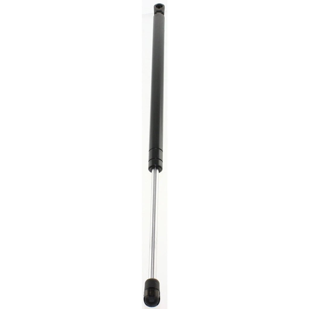 Lift Support for Isuzu Rodeo (1998–2004) Liftgate Glass
