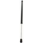 Lift Support for Isuzu Rodeo (1998–2004) Liftgate Glass