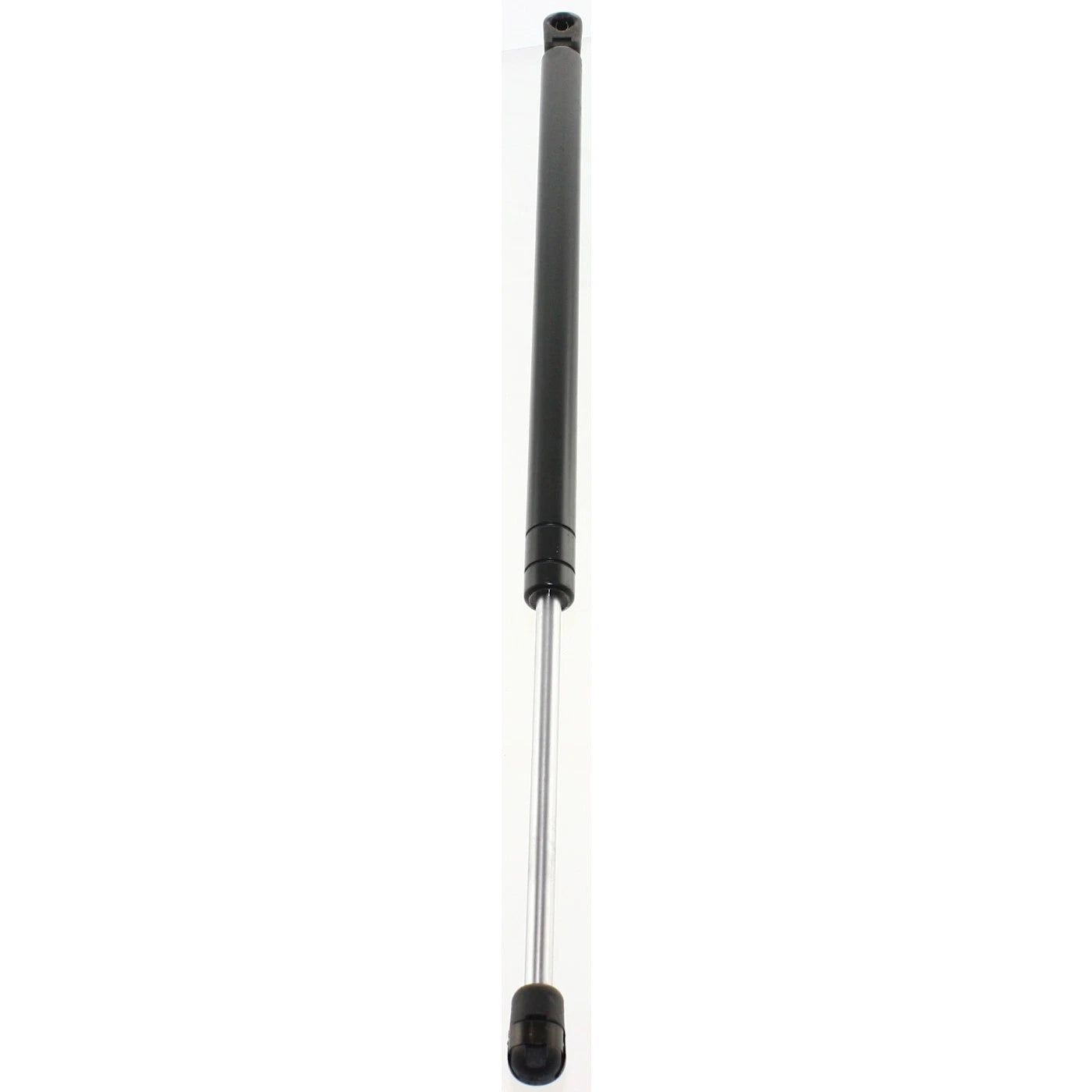 Lift Support for Isuzu Rodeo (1998–2004) Liftgate Glass