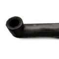 Crankcase Breather Hose for Mercedes-Benz C230 (2003-2009)