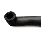 Crankcase Breather Hose for Mercedes-Benz C230 (2003-2009)