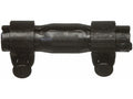 Left Tie Rod End Adjusting Sleeve for Mazda B4000 (1994–1997) VQ955FB
