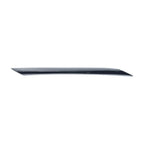 Left Windshield Trim Pillar Molding for Kia Carnival (2022–2024) 86250R0000