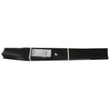 340-440-6 Sand Blade Shop Pack for Husqvarna (Fits )