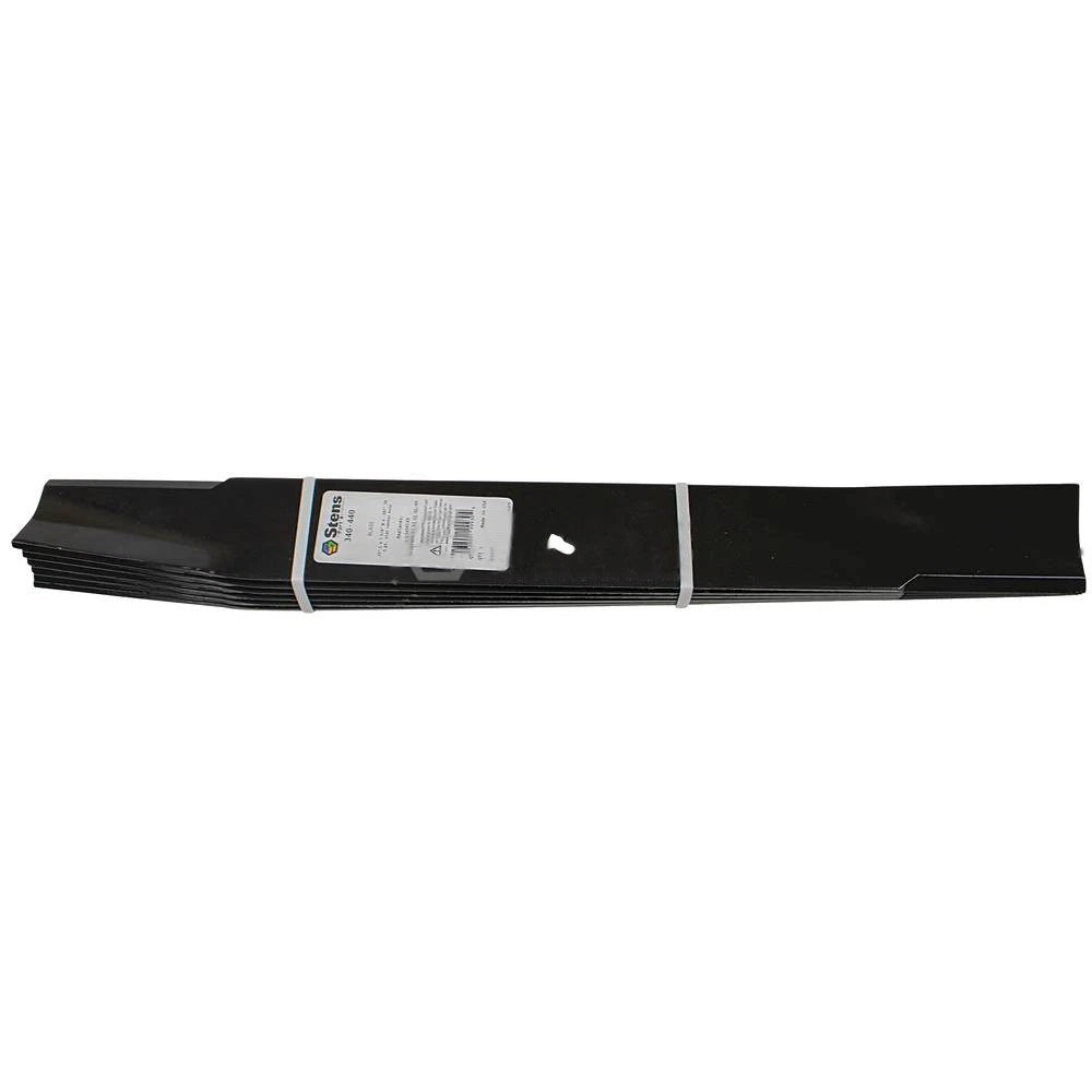 340-440-6 Sand Blade Shop Pack for Husqvarna (Fits )