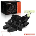 Rear Trunk Lid Latch Power Lock Actuator for Chevy Impala (2006–2013)
