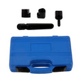 Set of 4 Dual Wheel Separator Tool for Dually Wheels Truck Bus