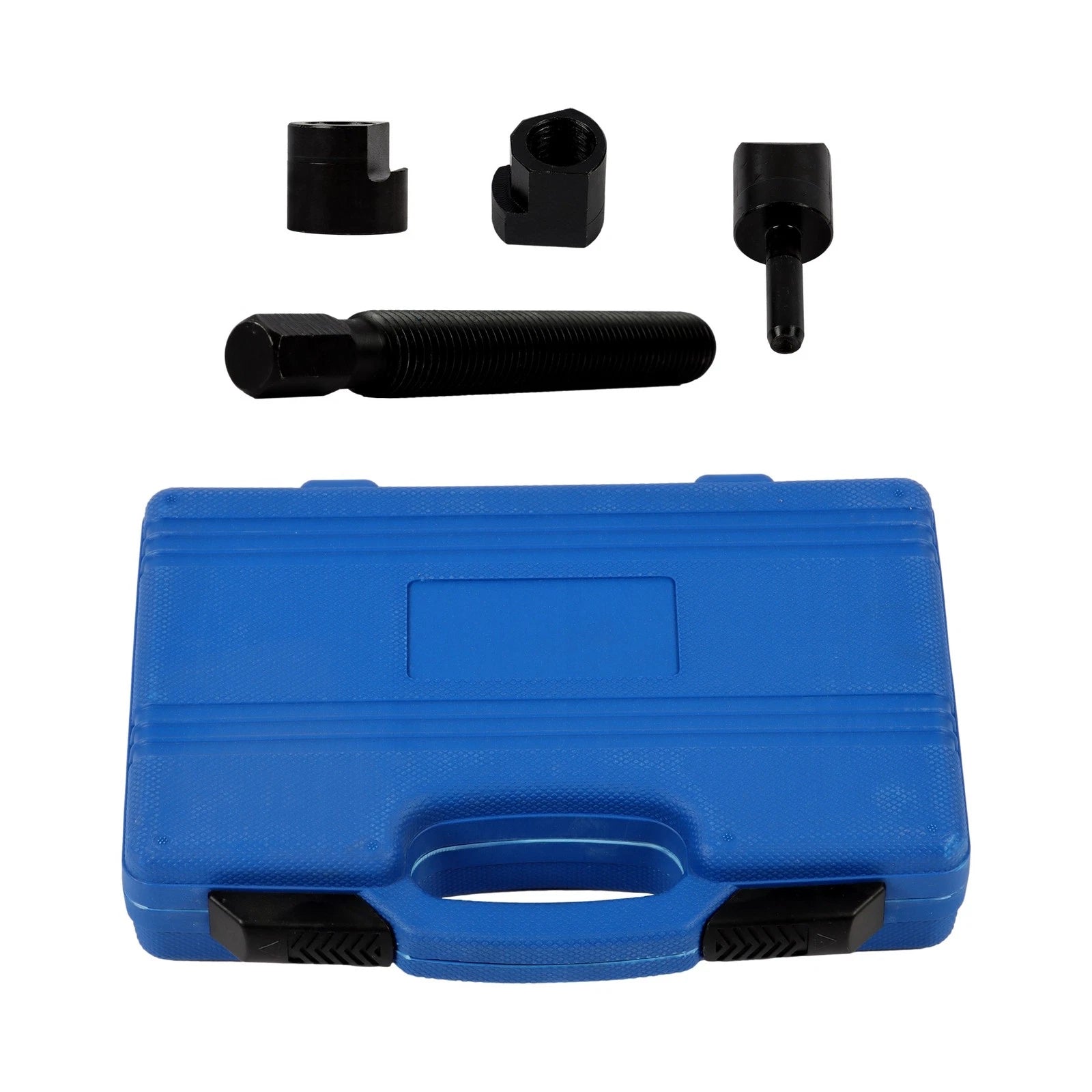 Set of 4 Dual Wheel Separator Tool for Dually Wheels Truck Bus