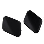 Headlight Cleaning Nozzle Cap for Nissan Qashqai J10 (2006-2013)
