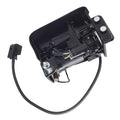 Air Suspension Compressor for Cadillac Escalade Tahoe Yukon (2002–2020) 15101577