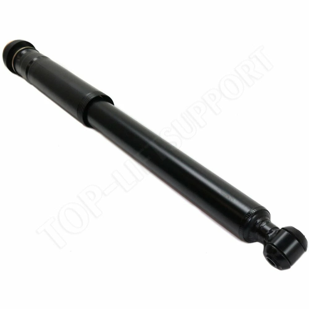 2X Rear Shock Struts for Mercedes-Benz C230 C240 C280 C320 C350 C55