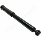 2X Rear Shock Struts for Mercedes-Benz C230 C240 C280 C320 C350 C55