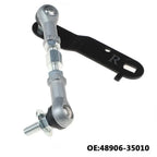 Sensor Lever/Link for Prius (2004���2009)