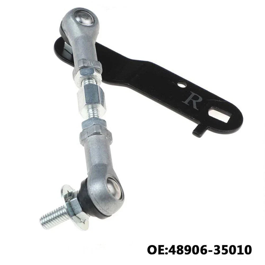 Sensor Lever/Link for Prius (2004���2009)
