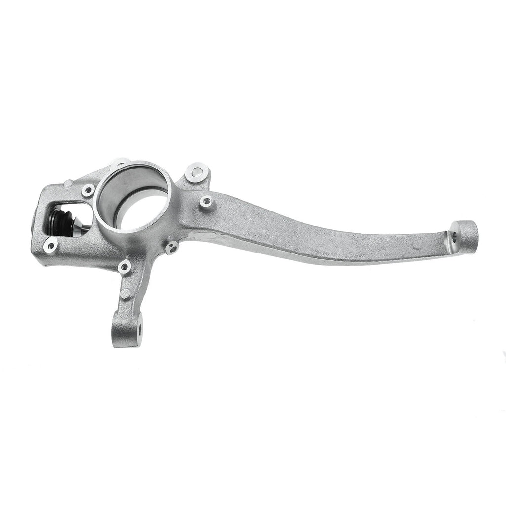 Front Right Steering Knuckle for Mercedes-Benz ML320 ML550 (2007-2009)