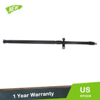 Drive Shaft Assembly for Mitsubishi Outlander Sport (2012–2022)