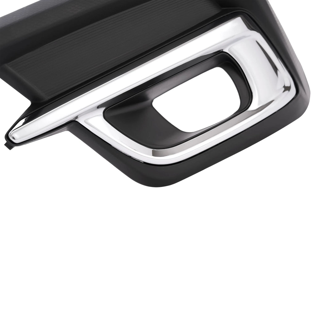 Fog Light Trim Cover Bezel for Subaru Legacy (2018-2019)