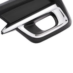 Fog Light Trim Cover Bezel for Subaru Legacy (2018-2019)