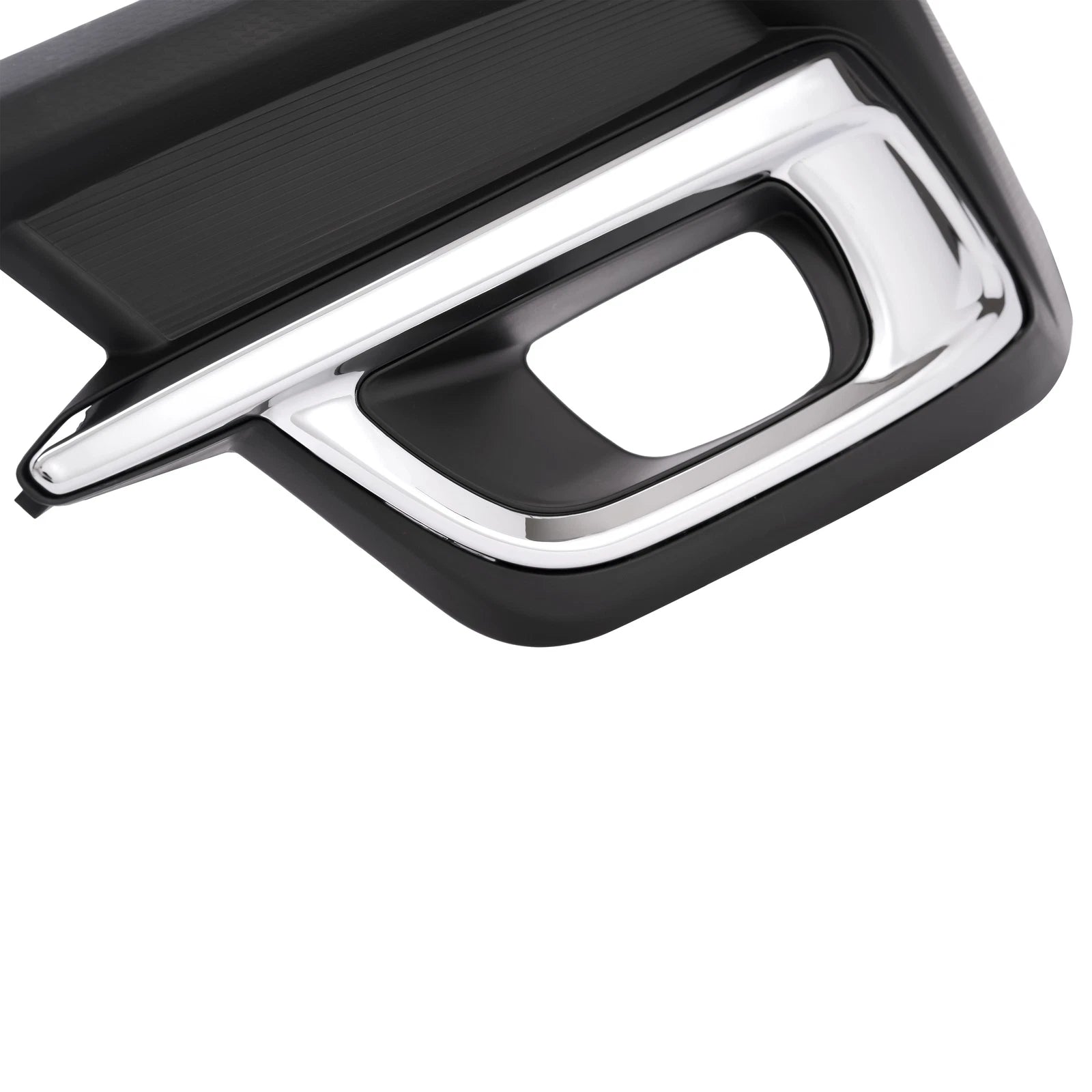 Fog Light Trim Cover Bezel for Subaru Legacy (2018-2019)