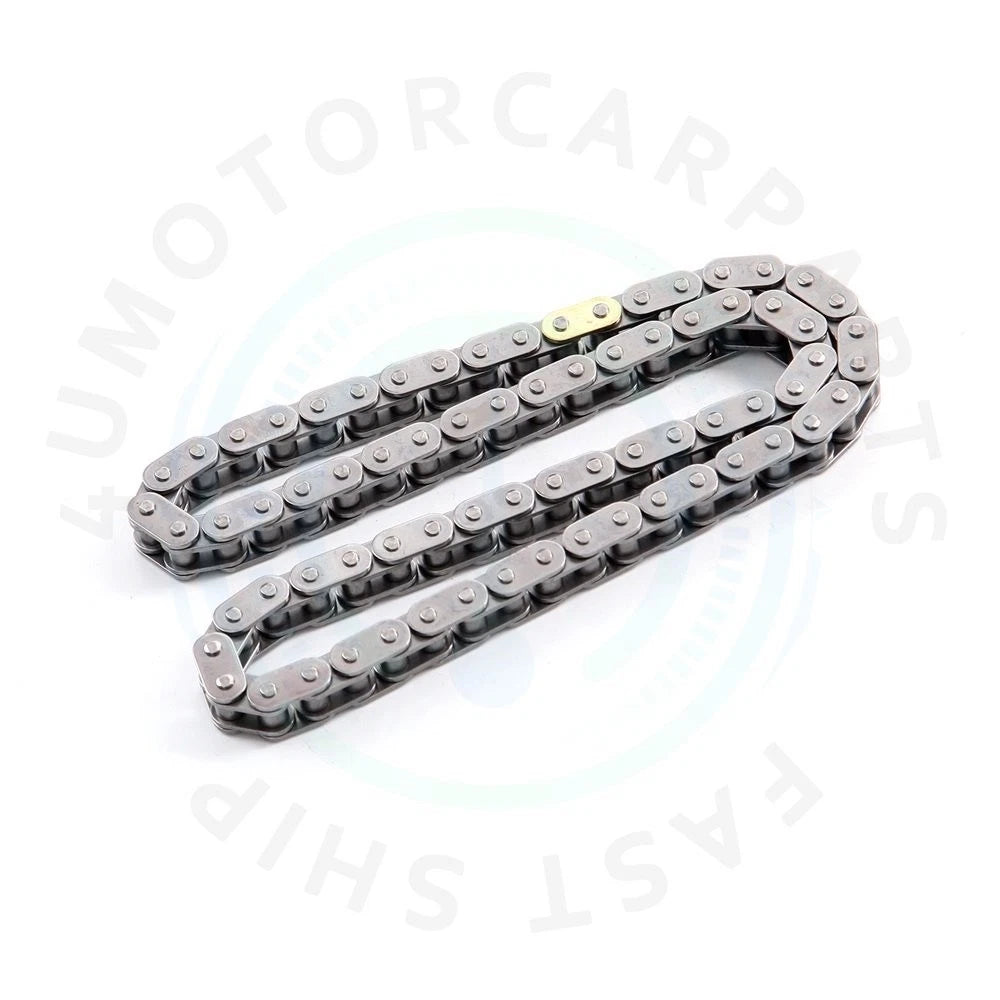 Head Gasket Set & Timing Chain Kit for Chevrolet Silverado 1500 (1999–2005)