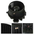 HVAC Heater Blower Motor for Ford F-150 (2015–2023)