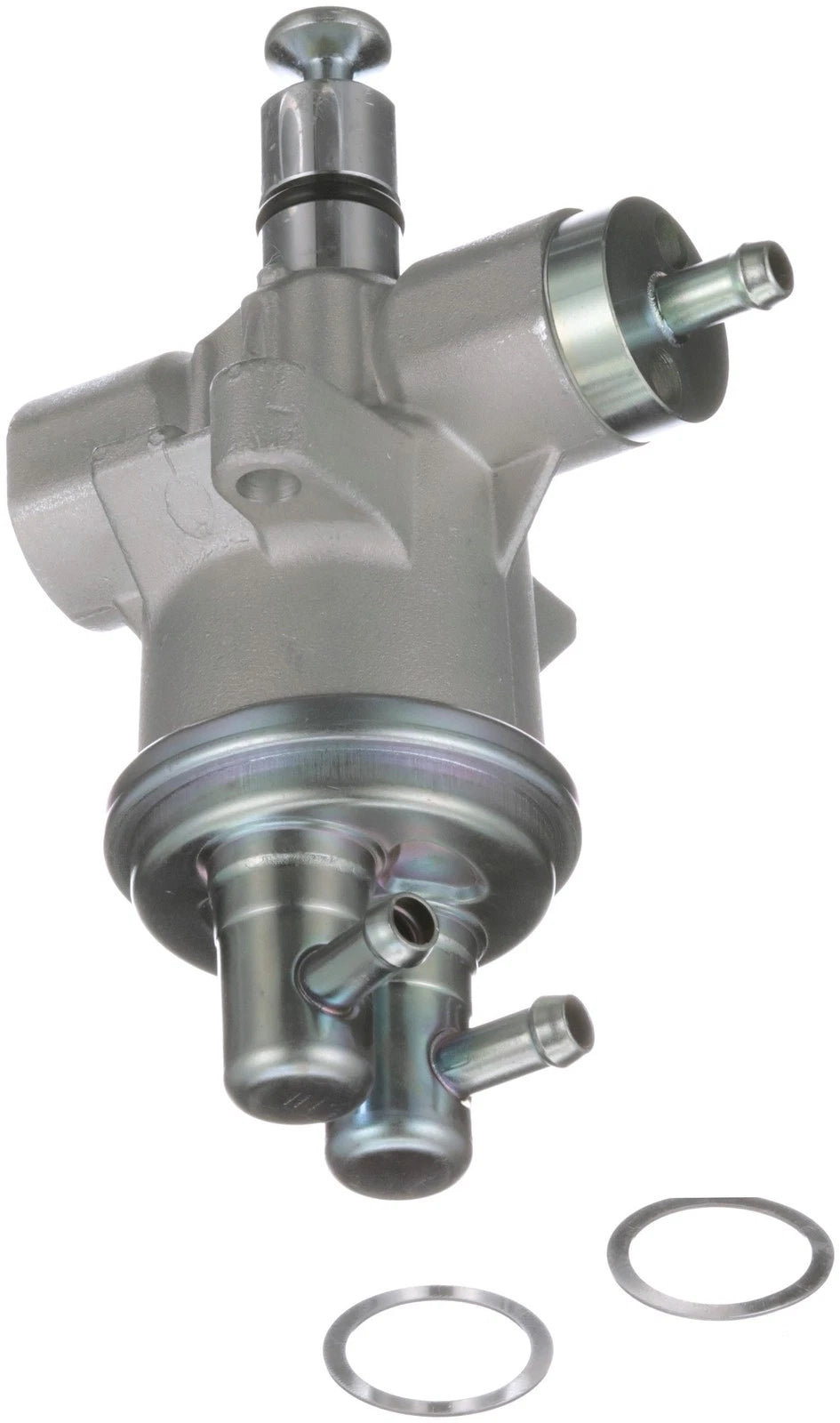 Delphi PN5007 Fuel Lift Pump for Ford E-350, F-250, F-350 (7.3L)