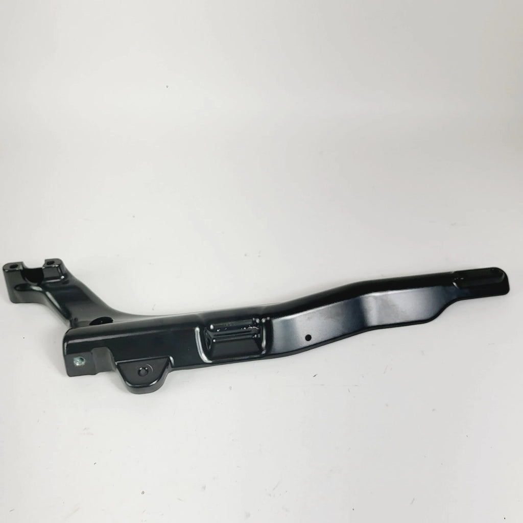 Exhaust Mount Bracket for Harley Davidson Softail Heritage Classic (2021–2023)