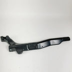 Exhaust Mount Bracket for Harley Davidson Softail Heritage Classic (2021–2023)