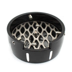 Air Intake Cover for BMW R Nine T Racer Urban G/S Scrambler (2014-2023)