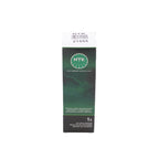 NGK Oxygen Sensor for - Part Number 21555